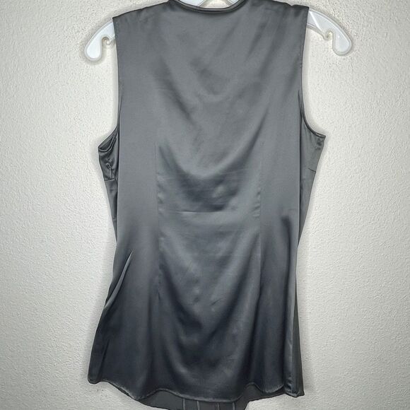 New York‎ & Co. Top - Picture 2 of 6